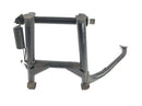 Honda CBF 1000 A SC58 [2006] - Soporte principal con primavera-2