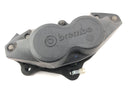 BMW R 1200 ST R1ST [2006] - pinzas de freno de pinza de freno en la parte delantera-3