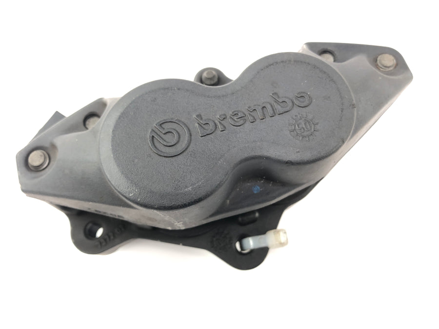 BMW R 1200 ST R1ST [2006] - pinzas de freno de pinza de freno en la parte delantera