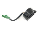 Honda CBF 1000 A SC58 [2006] - Sensor de inclinación-3