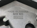 Aprilia RS 125 Extrema [1994] - tapa embrague tapa motor derecha-3