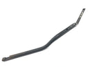 BMW F 650 GS R13 [2000] - Manillar tubular de acero negro-5