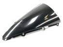 Yamaha YZF R1 RN09 [2003] - Disco de revestimiento negro-1