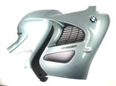 BMW K 1200 GT K12 [2003] - Panel embellecedor lateral derecho-1