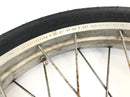 BMW R 100 GS 247E [1991] - llanta delantera 1,85 x 21"-4