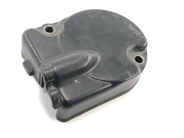 Honda NSR 125 JC20 [1991] - Tapa bomba de aceite tapa bomba aceite - 0