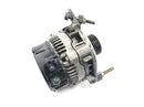 BMW R 1100 RT 259 [1999] - Alternador Alternador Bosch 14V 50A-5