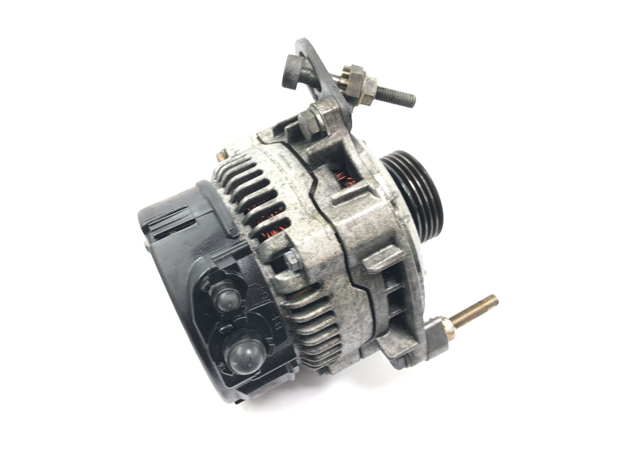 BMW R 1100 RT 259 [1999] - Alternador Alternador Bosch 14V 50A