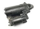 BMW R 1200 R R1ST [2008] - Motor de arranque motor de arranque 12V-8