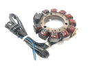 Honda XL 600 R PD03 [1986] - Generador Estator Alternador-3