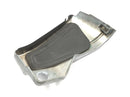 Yamaha XVS 650 Drag Star VM03 [2001] - Cubierta de cubierta lateral a la izquierda-3