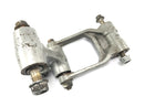 Honda FMX 650 RD12 [2006] - Palanca del amortiguador de desviación del puntal de suspensión-5