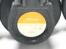 Triumph Sprint St 1050 [2005] - Set de bobina de encendido Denso-3