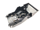 BMW K 1200 LT K2LT [1999] - Guardabarros trasero protector contra salpicaduras revestimiento interior rueda trasera-4