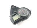 Suzuki GSX R 1000 WVB6 K6 [2006] - Velocímetro del panel de instrumentos del cockpit-2