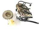 BMW R 1150 R R21 [2002] - Bomba de gasolina con relleno-2