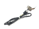 BMW R 1150 RT R22 [2001] - Interruptor de luz de freno trasero-3
