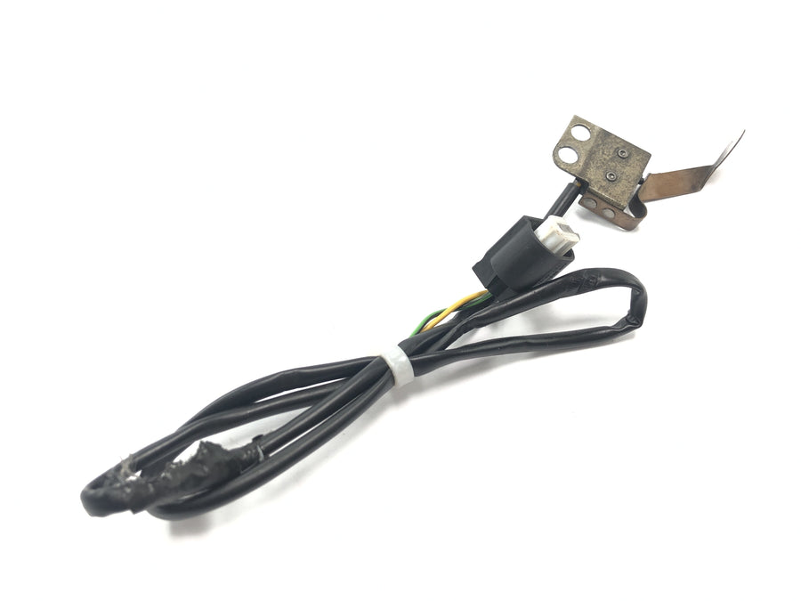 BMW R 1150 RT R22 [2001] - Interruptor de luz de freno trasero