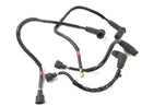 Moto Guzzi 1200 Sport [2007] - Conjunto de bujías de cable de encendido-2