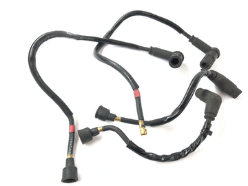 Moto Guzzi 1200 Sport [2007] - Conjunto de bujías de cable de encendido - 0