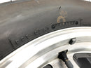 Suzuki Intruder VL 1500 AL [2000] - llanta delantera 3,50 x 16"-4