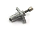 Husqvarna TE 610 H6 8AE [TE 570 H7] - tensor de cadena de distribución tensor de cadena-3