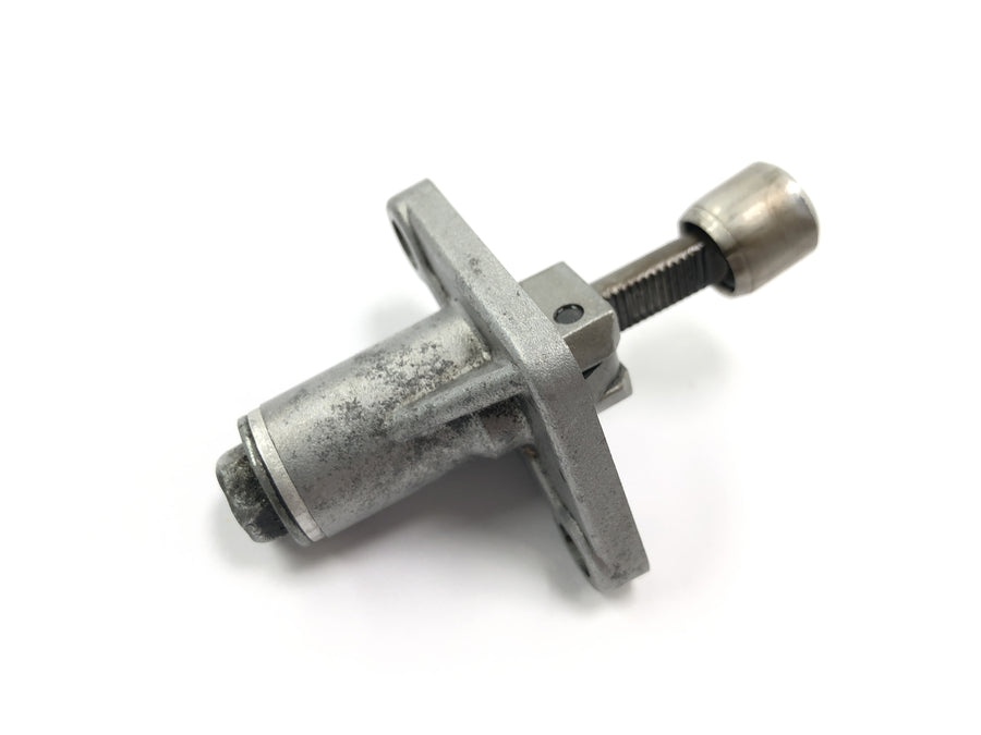 Husqvarna TE 610 H6 8AE [TE 570 H7] - tensor de cadena de distribución tensor de cadena
