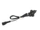 Triumph Street Triple R 675 D67LD [2010] - Siding Start Switch-3