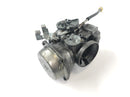 Honda NX 650 RD08 [1995] - mezclador de combustible de carburador-3