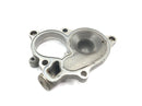 Suzuki RM Z 250 RJ41A [2007] - Tapa bomba de agua carcasa bomba agua-4