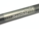Honda FMX 650 RD12 [2006] - Manillar tubular de aluminio Renthal 22mm-2