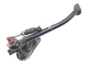 Ducati 900 SS [1991] - Stand Side stands con primavera-3