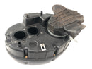 Aprilia SL 1000 Falco PA [2000] - Caja de filtro de aire Airbox Airbox House-2