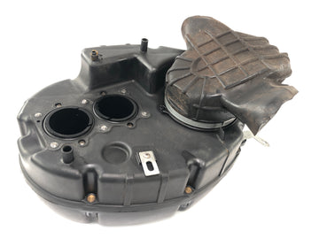 Aprilia SL 1000 Falco PA [2000] - Caja de filtro de aire Airbox Airbox House - 0