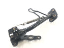 BMW R 1150 RT R22 [2001] - Caballete lateral con soporte de resorte-1