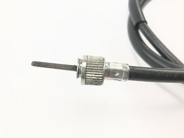 Yamaha XTZ 750 3LD [1989] - Cable de velocímetro, accionamiento de velocímetro, cable de velocímetro - 0
