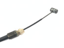 Honda VFR 800 FI RC46 [1999] - Cable del estrangulador Cable Bowden del estrangulador-3