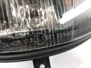 BMW K 1200 RS [2002] - Faros-3