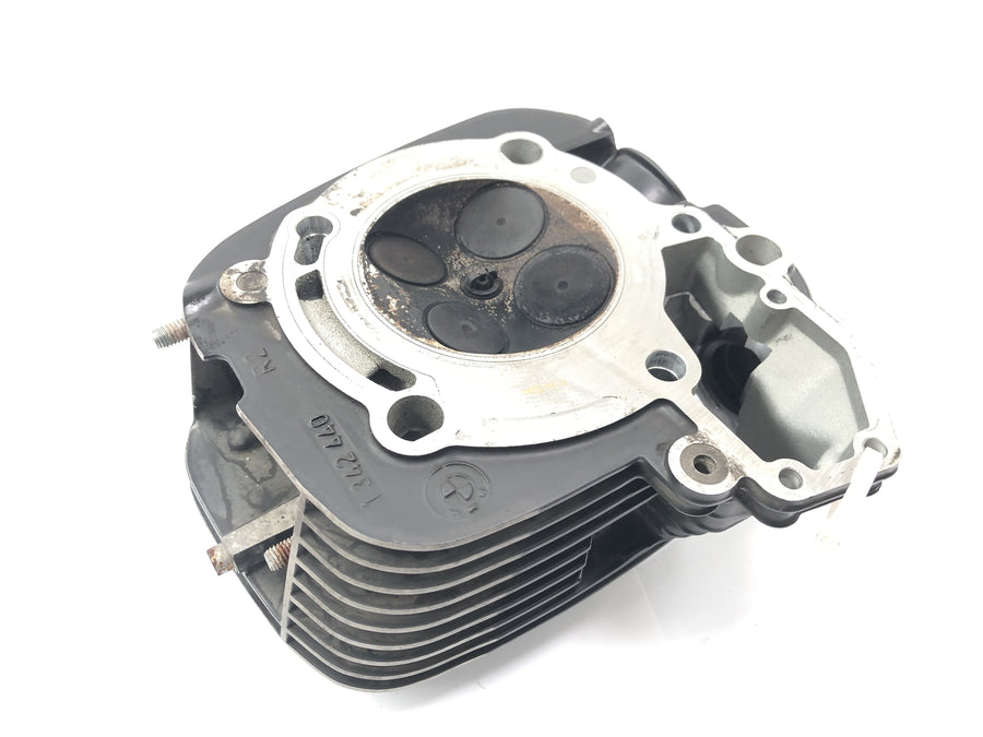 BMW R 850 C 259C [1999] - culata derecha
