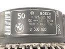 BMW R 1100 S R2S [2000] - Alternador Generador 50A Bosch Generador de Carga Alternador-2