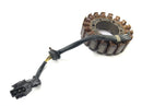 BMW F 650 GS Dakar [2007] - Estator alternador-2