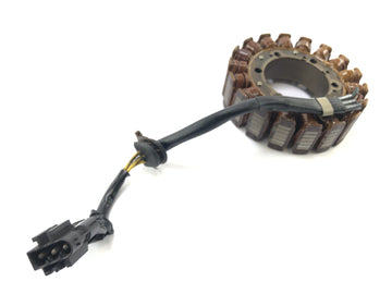 BMW F 650 GS Dakar [2007] - Estator alternador - 0