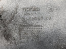Aprilia RS 125 Extrema [1994] - Panel lateral inferior derecho-3