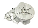 Aprilia Mille RSV 1000 ME [1999] - Tapa alternador tapa motor tapa Lima-1