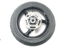 Suzuki GSF 1250 SA Bandit WVCH [2007] - Llanta trasera 5,50 x 17"-2