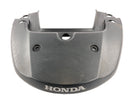 Honda CBF 1000 A SC58 [2006] - Centro de revestimiento trasero-2