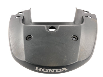 Honda CBF 1000 A SC58 [2006] - Centro de revestimiento trasero - 0