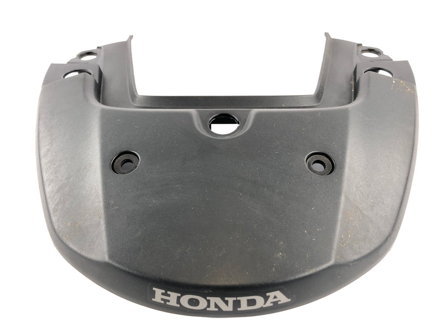 Honda CBF 1000 A SC58 [2006] - Centro de revestimiento trasero