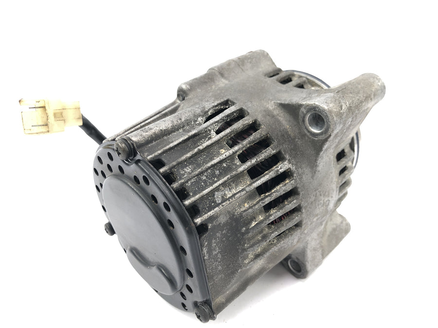 Yamaha YZF 750 R 4HN [1995] - Alternador Generador Estator Lima 12V