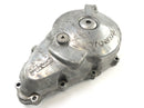 Honda VTR 1000 SP 1 SC45 [2001] - Tapa del motor de cubierta de maquinaria ligera-1